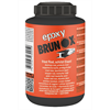 BRUNOX Epoxy Rostumwandler- und Grundierung 250ml