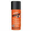 BRUNOX Epoxy Spray Rostumwandler- und Grundierung 400ml | Bild 2 BRUNOX Epoxy Spray Rostumwandler- und Grundierung 400ml | Bild 2