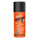 BRUNOX Epoxy Spray Rostumwandler- und Grundierung 400ml