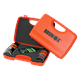 BRUNOX Radpflege-Set, Geschenkbox - EHD