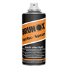 BRUNOX Turbo Spray Schmier-, Rostlöser-, Pflege- und Kontaktspray 100ml - EHD