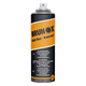 BRUNOX Turbo Spray Schmier-, Rostlöser-, Pflege- und Kontaktspray 300ml - EHD
