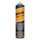 BRUNOX Turbo Spray Schmier-, Rostlöser-, Pflege- und Kontaktspray 400ml - EHD
