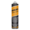 BRUNOX Turbo Spray Schmier-, Rostlöser-, Pflege- und Kontaktspray 400ml - EHD