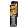 BRUNOX Turbo Spray Schmier-, Rostlöser-, Pflege- und Kontaktspray 500ml - EHD