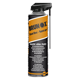 BRUNOX Turbo Spray Schmier-, Rostlöser-, Pflege- und Kontaktspray 500ml