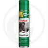 Cockpitpflege Spray 400ml Lemon Fresh Sonax + VOC Abgabe - 039