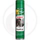 Cockpitpflege Spray 400ml Lemon Fresh Sonax + VOC Abgabe