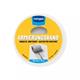 COLTOGUM Armierungsband 100mmx45m weiss, Fugen Risse abdecken (Glasfasergewebeband)