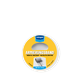 COLTOGUM Armierungsband 150mmx23m weiss, Fugen Risse abdecken (Glasfasergewebeband) - 239