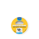 COLTOGUM Armierungsband 150mmx23m weiss, Fugen Risse abdecken (Glasfasergewebeband)
