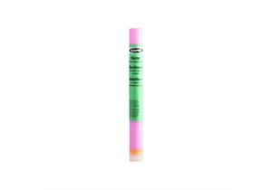 COLTOGUM BESTAPROFI Härter zu bestaPROFI Holzreparaturmasse, rosa 7g - 239