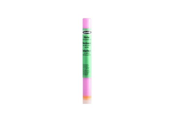 COLTOGUM BESTAPROFI Härter zu bestaPROFI Holzreparaturmasse, rosa 7g - 239