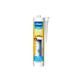 COLTOGUM Brandschutz Dichtmasse Acryl 310ml, B1, witterungs- und UV-beständig