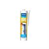 COLTOGUM Brandschutz Dichtmasse Acryl 310ml, B1, witterungs- und UV-beständig
