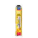 COLTOGUM Brandschutzpistolenschaum 750ml, Brandschutzzulassung VKF, B, Swiss Made - 239