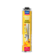 COLTOGUM Brandschutzpistolenschaum 750ml, Brandschutzzulassung VKF, B, Swiss Made