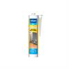 COLTOGUM Dichtmasse Bodenfuge dunkelbraun 310ml, ACRYL Innenanwendung Holzbodenbereich - 239