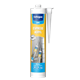 COLTOGUM Dichtmasse Express Acryl weiss 310ml, Innen- und Aussenbereich