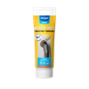 COLTOGUM Dichtmasse Hitzefest Silicon 250°C rotbraun 100ml, Innen + aussen - 239