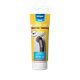 COLTOGUM Dichtmasse Hitzefest Silicon 250°C rotbraun 100ml, Innen + aussen