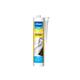 COLTOGUM Dichtmasse Naturstein+ schwarz 310ml, innen + aussen - 239