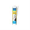 COLTOGUM Dichtmasse Naturstein+ schwarz 310ml, innen + aussen - 239