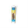 COLTOGUM Dichtmasse Profi-Acryl weiss 310ml, Fugendichtmasse Premiumqualität Innen+Aussen - 239