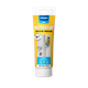 COLTOGUM Dichtmasse Reparatur Acryl 100ml, Anschlussfugen innen + aussen
