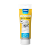 COLTOGUM Dichtmasse Reparatur Silicon grau 100ml, Dehnfugen innen + aussen - 239
