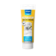 COLTOGUM Dichtmasse Reparatur Silicon grau 100ml, Dehnfugen innen + aussen