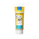 COLTOGUM Dichtmasse Reparatur Silicon transparent, Dehnfugen innen + aussen - 239