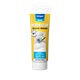 COLTOGUM Dichtmasse Reparatur Silicon weiss 100ml, Dehnfugen innen + aussen