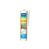 COLTOGUM Dichtmasse Sanitär fugengraul 310 ml, Fugendichtmasse innen + aussen - 239