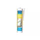 COLTOGUM Dichtmasse Standard hellgrau 310ml, Fugendichtmasse innen + aussen