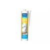 COLTOGUM Dichtmasse Standard hellgrau 310ml, Fugendichtmasse innen + aussen