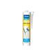 COLTOGUM Dichtmasse Struktur-Acryl weiss (Dekorputz) 310ml, innen + aussen