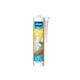 COLTOGUM Dichtmasse Universal-Acryl weiss 310ml, Fugendichtmasse Innenanwendung