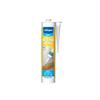 COLTOGUM Dichtmasse Universal-Acryl weiss 310ml, Fugendichtmasse Innenanwendung