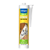 COLTOGUM Extreme Construction weiss 290ml, Montagekleber elastisch max. Haftung