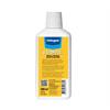 COLTOGUM Glättmittel 200ml. zur glättung von Dichtmassen / Silikone beim Fugen - 239