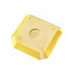 COLTOGUM Glättspachtel professional, Set 5 Stück, zum Fugen mit präziser Glättung - 239 | Bild 5