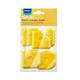 COLTOGUM Glättspachtel professional, Set 5 Stück, zum Fugen mit präziser Glättung