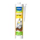 COLTOGUM High Tack Fast Power weiss 290ml, Montagekleber max. Haftung