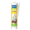 COLTOGUM High Tack Fast Power weiss 290ml, Montagekleber max. Haftung