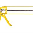 COLTOGUM Kartuschen Handpistole Skelett, für Kartuschen bis 310 ml, aus gehärtetem Stahl - 239 | Bild 3