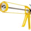 COLTOGUM Kartuschen Handpistole Skelett, für Kartuschen bis 310 ml, aus gehärtetem Stahl - 239 | Bild 2