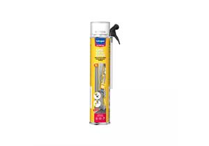 COLTOGUM Kombiventilschaum 750 ml, 1K, isoliert, füllt, fixiert, hohe Dämmwerte