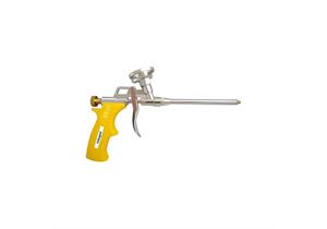COLTOGUM Montageschaum-Pistole Basic
