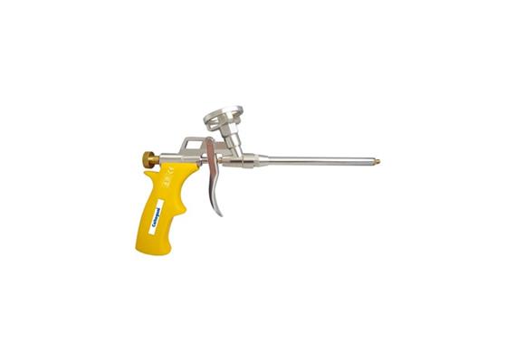 COLTOGUM Montageschaum-Pistole Basic
